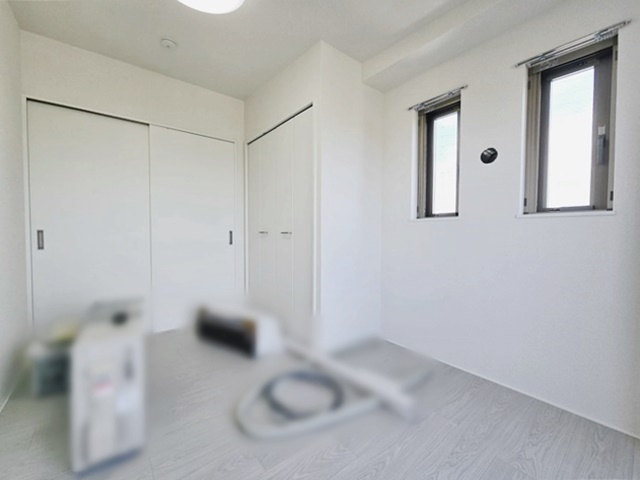 その他部屋・スペース　「b’CASA西大泉」