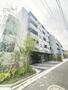 CedarPlaza目黒本町 2階 新築の賃貸物件