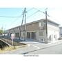 桜井駅より徒歩9分 2階 築9年4ヶ月の賃貸物件