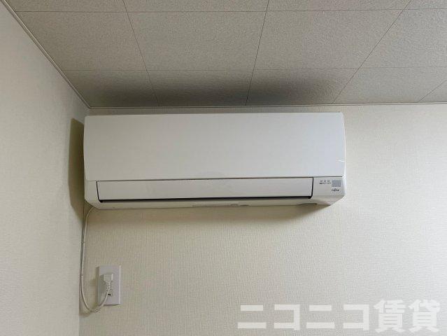 その他設備　別号室イメージの為、現状を優先致します。