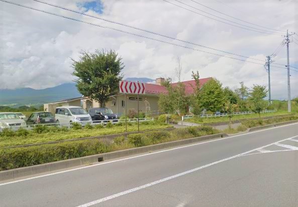 その他　ココラデ御代田店（その他）まで1433m