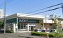 スーパー　ラッキー山の手店（スーパー）まで2249m