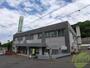 病院　医療法人社団明日佳札幌明日佳病院（病院）まで748m