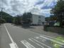 中学校　札幌市立宮の森中学校（中学校）まで213m