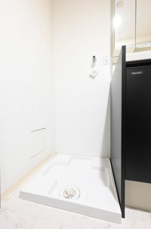 その他設備　※別部屋参考写真