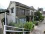 安芸阿賀駅より徒歩6分 築56年6ヶ月 2階建の賃貸物件