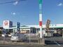 ホームセンター　コメリハード＆グリーン吉見店（ホームセンター）まで560m