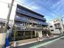 京成立石駅より徒歩8分 2階 築5年10ヶ月の賃貸物件