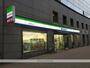 コンビニ　ファミリーマート（コンビニ）まで5315m