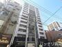 呉服町駅より徒歩2分 9階 築18年4ヶ月の賃貸物件