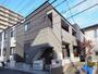 六町駅より徒歩8分 2階 築4年8ヶ月の賃貸物件