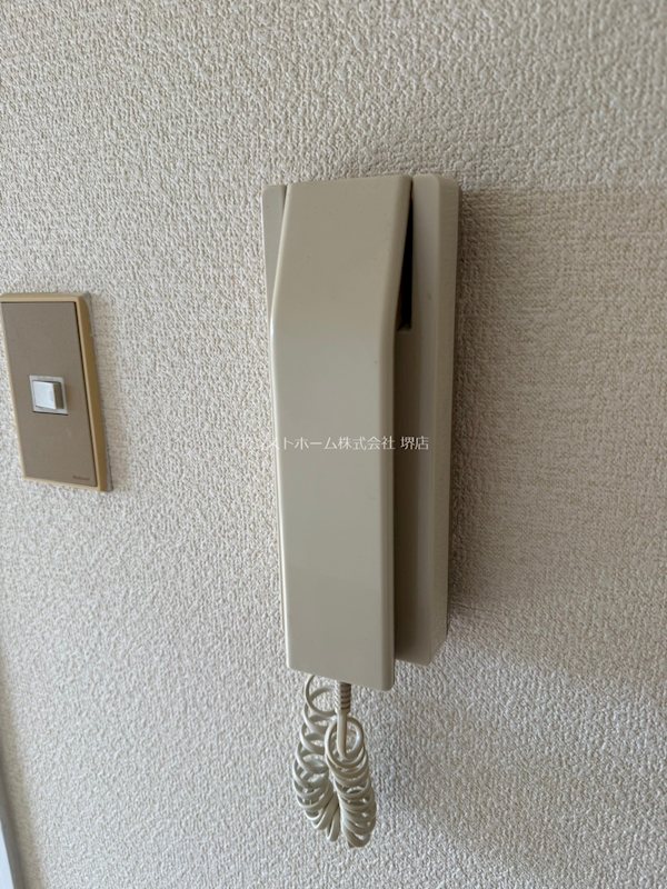 レジデンス時計台のその他写真