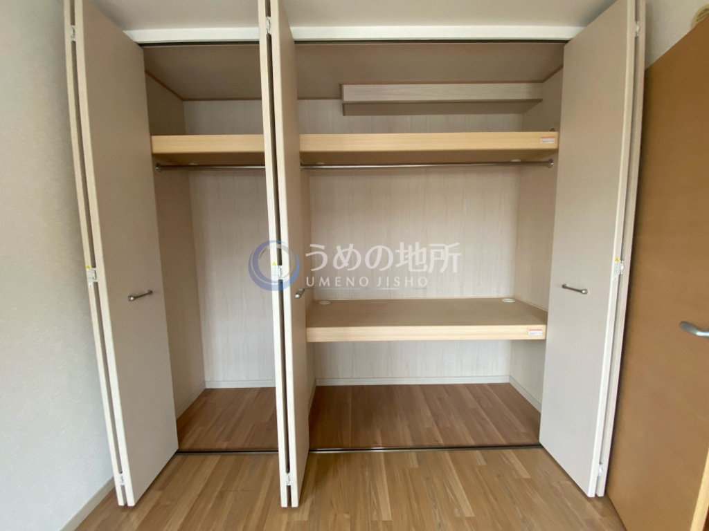収納　収納1 (2)