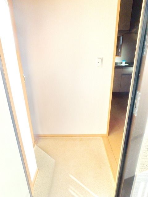 玄関　★玄関★