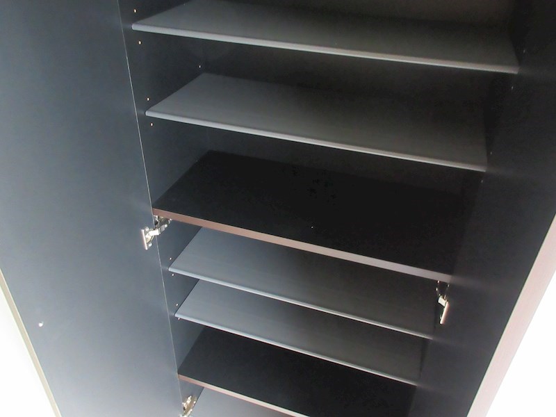 その他　同施工会社の別物件です。実際の仕様とは多少異なります。