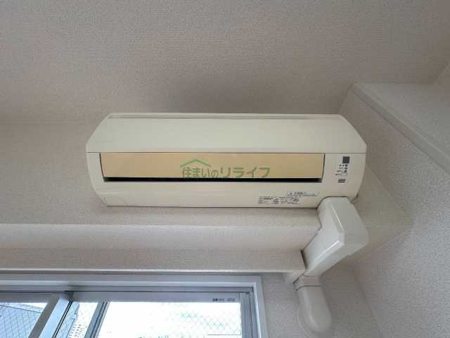 その他設備　別部屋同タイプ部屋の参考写真となります。