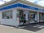 コンビニ　ローソン札幌北14条店（コンビニ）まで248m