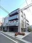 ＡＲＫＭＡＲＫＭＡＧＯＭＥ 2階 築3年10ヶ月の賃貸物件
