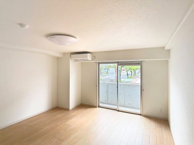 その他部屋・スペース　2025年5月撮影