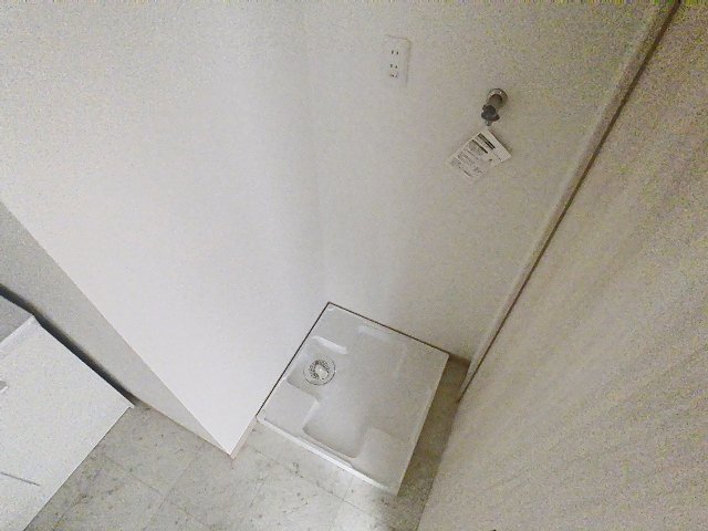 その他設備　2025年5月撮影