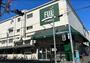 スーパー　Fuji羽田店（スーパー）まで660m