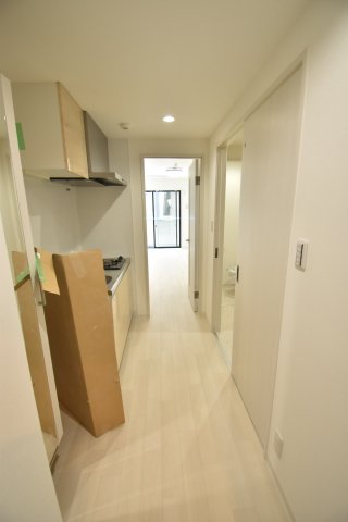 その他部屋・スペース　※同シリーズ画像
