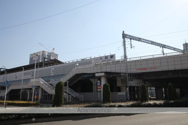 その他　近鉄名古屋線八田駅（その他）まで477m