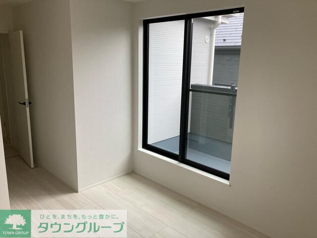 その他部屋・スペース　お問合せはタウンハウジングまで！※現地待合わせ相談可能