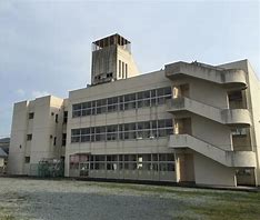 小学校　たつの市立神岡小学校（小学校）まで1914m