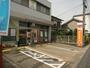 郵便局　各務原川崎郵便局（郵便局）まで730m