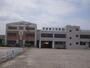 幼稚園・保育園　子苑第二幼稚園（幼稚園・保育園）まで160m