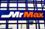 スーパー　MrMax Select 美野島店（スーパー）まで572m