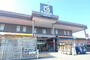 ホームセンター　ホームセンタームサシ 女池店（ホームセンター）まで350m