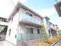 逆瀬川駅より徒歩4分 1階 築9年4ヶ月の賃貸物件
