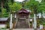 その他　大麻神社（その他）まで294m