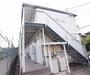 ＪＲ小倉駅より徒歩4分 2階 築34年2ヶ月の賃貸物件