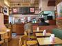 飲食店　モスバーガー武蔵小山店（飲食店）まで104m