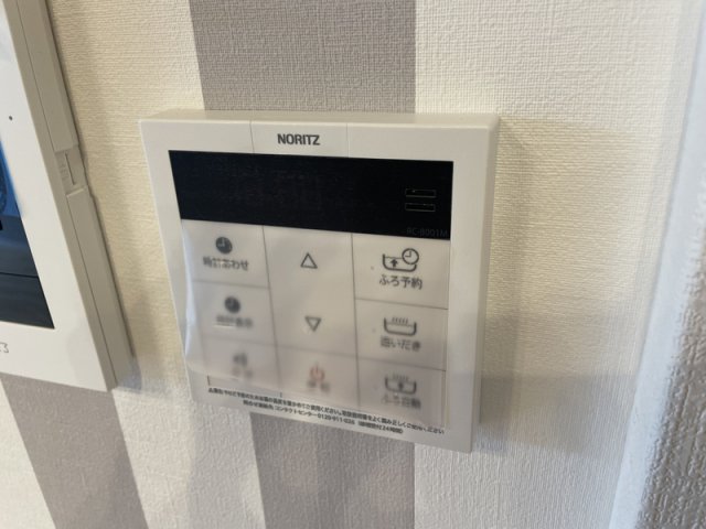 その他　流用