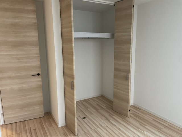 収納　流用