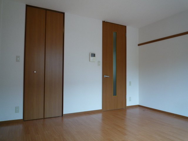 その他部屋・スペース　他の部屋