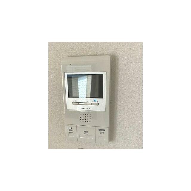セキュリティ　セキュリティ