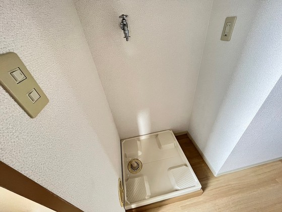 その他部屋・スペース　※別部屋の写真です