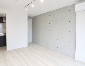 居室・リビング　☆快適なくつろぎ空間☆