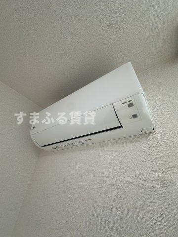 その他設備　同仕様　同施工会社　その他設備