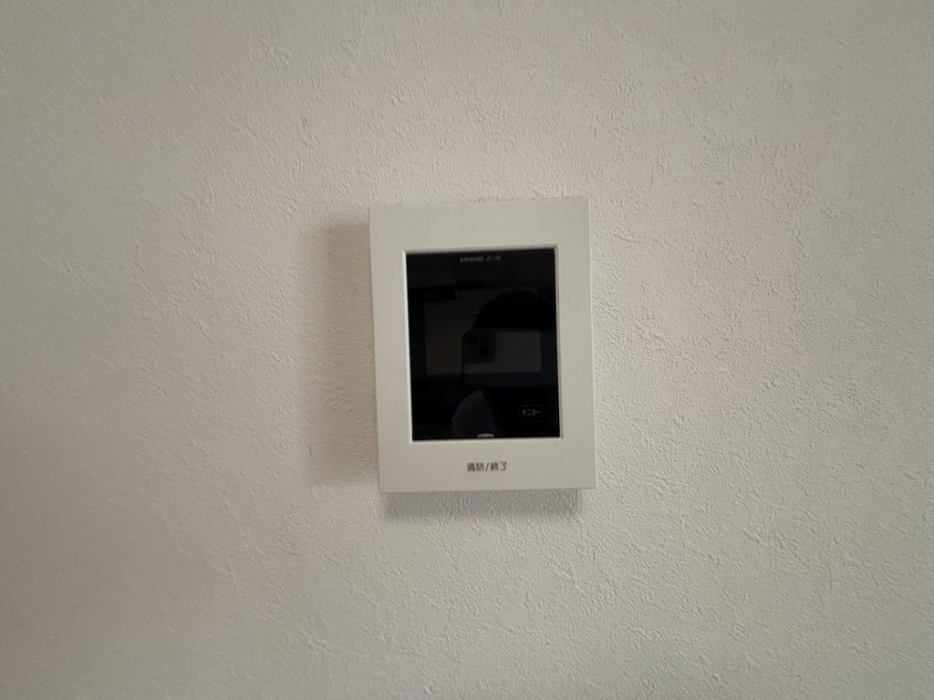 ラヴィータ豊里のその他写真