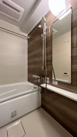 建物外観　2022年11月撮影