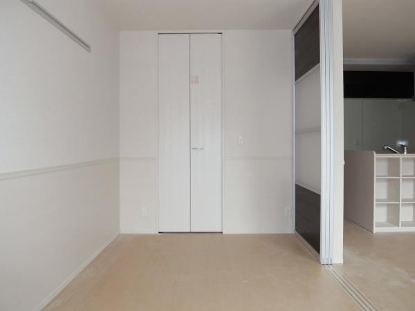 その他部屋・スペース　その他部屋・スペース