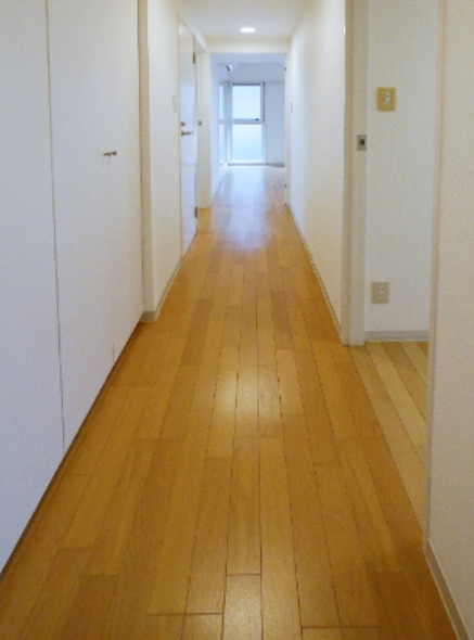 その他　別号室参考写真
