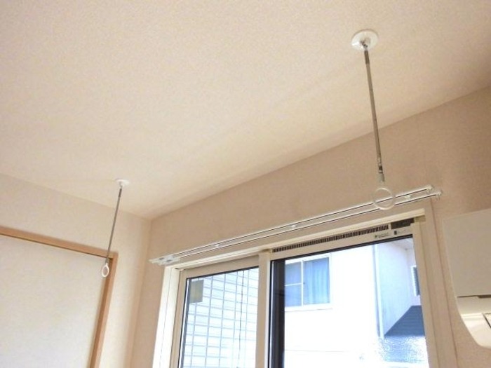 その他　図面と現状に相違がある場合には現状を優先
