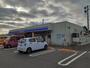 コンビニ　ローソン 倉吉小鴨店（コンビニ）まで260m